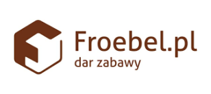 froebel.pl dar zabawy